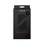 Evelatus Privacy Screen Protector for Samsung Galaxy A72 4G / A72 5G - 0.33mm Tempered Glass, Japan Glue, Anti-Static, Clear
