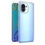 Evelatus Xiaomi Mi 11 Clear Silicone Case 1.5mm TPU Transparent