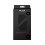 Evelatus Xiaomi Redmi 10 2.5D Full Cover Japan Glue Glass Anti-Static Screen Protector