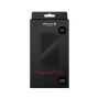 Evelatus 2.5D Full Cover Japan Glue Glass Anti-Static Screen Protector for Xiaomi Poco M3 Pro / M3 Pro 5G