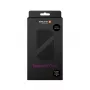 Evelatus Screen Protector for Xiaomi Poco M3 Pro / M3 Pro 5G - 0.33mm Flat Clear Tempered Glass with Japan Glue, Anti-Static