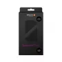 EVELATUS Anti-Blue 2.5D Full Cover Japan Glue Glass Screen Protector for Apple iPhone 12 Pro Max