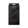 Evelatus Xiaomi Mi 11 2.5D Full Cover Japan Glue Glass Anti-Static Screen Protector