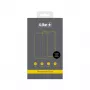 iLike Apple iPhone 12/12 Pro 6.1 inch 0.33mm Flat Clear Glass HD Screen Protector