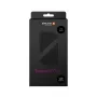 Evelatus Apple iPhone X/XS/11 Pro 2.5D Full Cover Japan Glue Glass Anti-Static Screen Protector