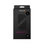 EVELATUS Apple iPhone 12 / 12 Pro 6.1 inch 2.5D Full Cover Japan Glue Tempered Glass Screen Protector Anti-Static