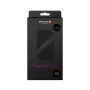 EVELATUS Apple iPhone 7/8/SE2020/SE2022 Matte 2.5D Silk Cover Japan Glue Glass Anti-Static