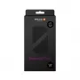 Evelatus Xiaomi Redmi Note 10 2.5D Full Cover Japan Glue Glass Anti-Static Screen Protector