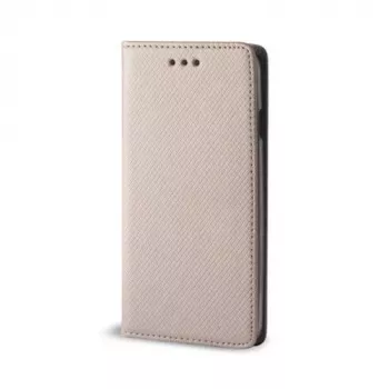 iLike Xiaomi Redmi Note 11T 5G / Poco M4 Pro 5G Book Case V1 Gold