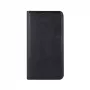 iLike Realme C21Y/C25Y Book Case V1 Black