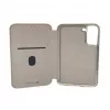 Evelatus Samsung Galaxy S22 Plus Book Case Gold