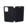 Evelatus Samsung Galaxy A33 5G Book Case Black