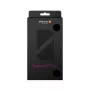 Evelatus Privacy Screen Protector for Xiaomi Redmi Note 11, 2.5D Silk Full Cover, Japan Glue, Anti-Static, Tempered Glass, 9H Hardness