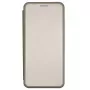 Evelatus Apple iPhone 13 Pro Book Case Gold