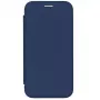 Evelatus Apple iPhone 13 Book Case Dark Blue