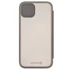 Evelatus Apple iPhone 13 Book Case Gold