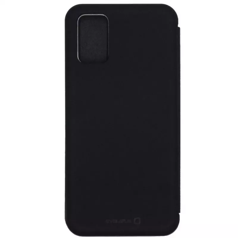 Evelatus Xiaomi 12 Book Case Black