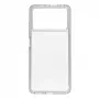 Evelatus Xiaomi Poco X4 Pro 5G Clear Silicone Case 1.5mm TPU Transparent