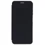 Evelatus Xiaomi Poco X3/X3 NFC/X3 Pro Book Case Black