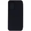 Evelatus Xiaomi Poco M4 Pro 5G Book Case Black