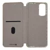 Evelatus Xiaomi Poco M4 Pro 5G Book Case Gold
