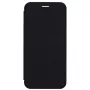 Evelatus Xiaomi Poco M4 Pro Book Case Black