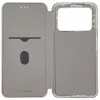 Evelatus Book Case for Xiaomi Poco M4 Pro - Gold