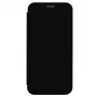 Evelatus Xiaomi Redmi 9C / 10A 4G Book Case Black