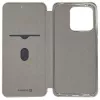 Evelatus Book Case for Xiaomi Redmi 9C / 10A 4G - Gold