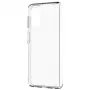 Evelatus Xiaomi POCO F4 Clear Silicone Case 1.5mm TPU Transparent
