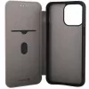 Evelatus Apple iPhone 14 6.1 inch Book Case Gold
