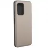 Evelatus Xiaomi POCO X4 GT Book Case Gold