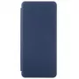 Evelatus Xiaomi POCO F4 Book Case Blue
