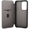 Evelatus Xiaomi POCO F4 Book Case Gold
