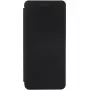 Evelatus Huawei Nova Y70 Book Case Black