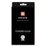 Evelatus Xiaomi Redmi A1 / A1+ / A2 / A2+ 0.33mm Flat Clear Tempered Glass Screen Protector with Japan Glue Anti-Static