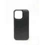 Evelatus Apple iPhone 13 Pro Max Silicone Case Kraft Black