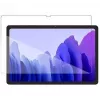 Evelatus Galaxy Tab A7 10.4 (2022) 2.5D 0.33mm Tempered Glass Screen Protector