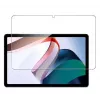 Evelatus Redmi Pad 2.5D 0.33mm Tempered Glass Screen Protector for Xiaomi Redmi Pad