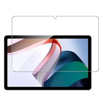 Evelatus Redmi Pad 2.5D 0.33mm Tempered Glass Screen Protector for Xiaomi Redmi Pad