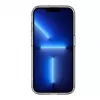 Evelatus Apple iPhone 13 Pro Max Clear Case with MagSafe Transparent