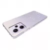 Evelatus Xiaomi Redmi Note 12 Pro 5G / Poco X5 5G Clear Silicone Case 1.5mm TPU Transparent
