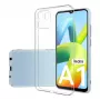 Evelatus Xiaomi Redmi A1 / A2 Clear Silicone Case 1.5mm TPU Transparent