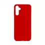 Evelatus Samsung Galaxy A54 TPU Nano Silicone Case Red