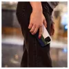 Evelatus Apple iPhone 14 Pro Silicone Case Multi-Colored Green