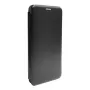 iLike Xiaomi Mi 13 Pro Book Case Black