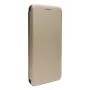 iLike Xiaomi Mi 13 Pro Book Case Gold