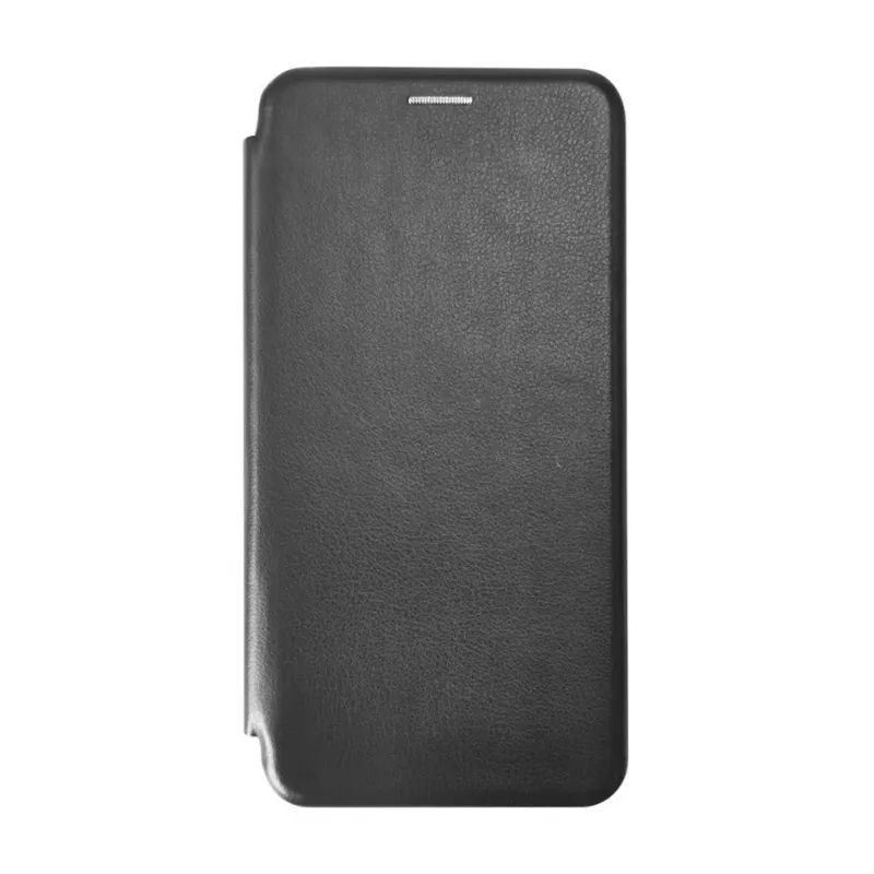 iLike Xiaomi Mi 13 Lite Book Case Black