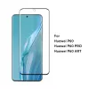 Evelatus Huawei P60 2.5D Full Cover Japan Glue Glass Anti-Static Screen Protector