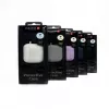 Evelatus Apple AirPods 3 Silicone Case Blue